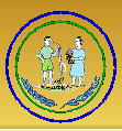 ARSDA