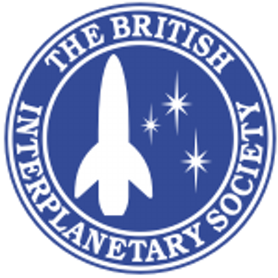 BIS Logo