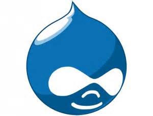 Drupal