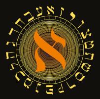 Learn Hebrew